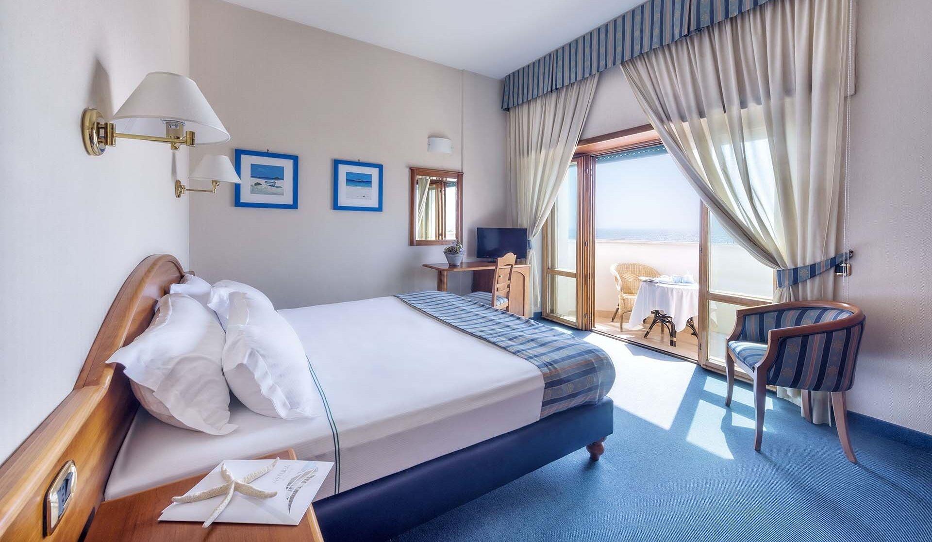 Astura Palace Hotel Nettuno Esterno foto